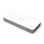 Romoss モバイルバッテリー 10/000mAh PB10-102JP