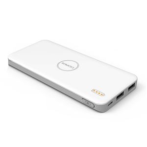 Romoss モバイルバッテリー 5/000mAh PB05-102JP