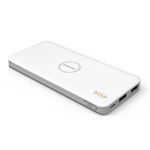 Romoss モバイルバッテリー 5/000mAh PB05-102JP