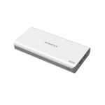 Romoss モバイルバッテリー 16/000mAh PH80-402JP