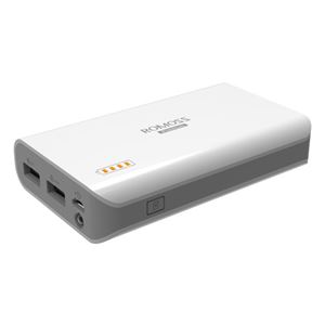 Romoss モバイルバッテリー 7/800mAh PH30-305JP