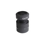 QUMI Bluetooth Speaker 10W QMSP-10B