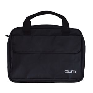 QUMI キャリングケース QMBG-002