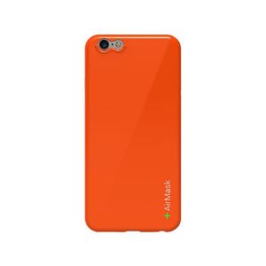 SwitchEasy AirMask colors PP ＆ Film Case for iPhone 6 Mican AAP-11-131-16