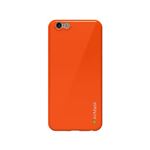 SwitchEasy AirMask colors PP ＆ Film Case for iPhone 6 Mican AAP-11-131-16