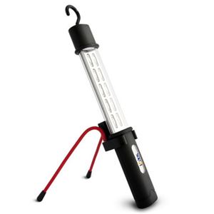 日本トラストテクノロジー 本格LED作業灯 SY-047