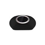 KAIHOU Bluetooth対応アクティブスピーカーシステム KH-BAS401