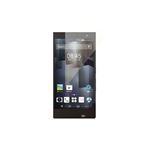 エレコム docomo F-04G用ガラスライクフィルム（スムース） PD-F04GFLHPAGS