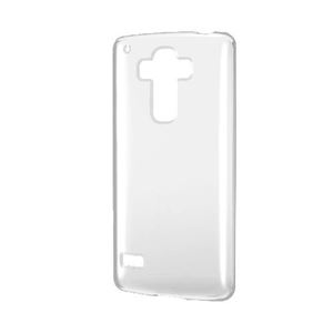 エレコム docomo DM-01G用ソフトケース PD-LGDMUCTCR