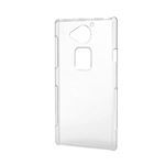 エレコム docomo SH-03G用シェルカバー PD-SH03GPVCR