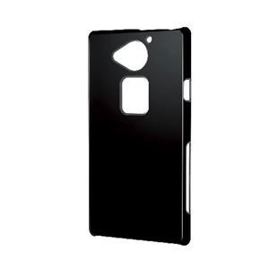 エレコム docomo SH-03G用TR90 フレックス PD-SH03GTRBK