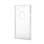 エレコム docomo SH-03G用TR90 フレックス PD-SH03GTRCR