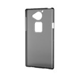 エレコム docomo SH-03G用TPUソフトケース PD-SH03GUCTBK