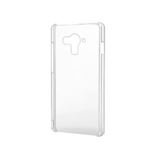 エレコム docomo SH-04G用TR90 フレックス PD-SH04GTRCR