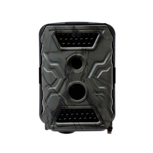 サンコー 自動録画監視カメラ mini 「MPSC-26」 LT26C94B