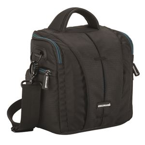 CULLMANN シドニープロ マキシマ80 ブラック CU-97520