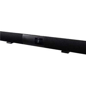 オーム電機 2.1ch TVサウンドコンソールバー ASP-BT1030N