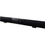 オーム電機 2.1ch TVサウンドコンソールバー ASP-BT1030N