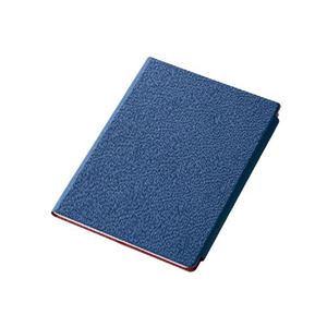 エレコム Surface 3用イタリアンソフトレザーカバー TB-MSF3WWDTBU