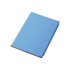 エレコム Surface 3用イタリアンソフトレザーカバー TB-MSF3WWDTLBU