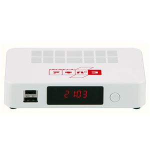 ABIKA アキバコンピューター ABC-o33