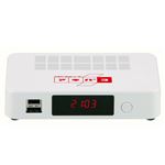 ABIKA アキバコンピューター ABC-o33