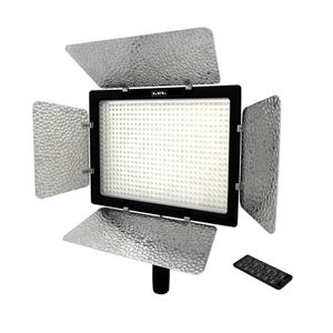 LPL LEDライトプロVLP-9000XD L26981