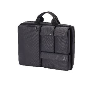 エレコム 分離型整理インナーバッグ BM-IBSP13BK