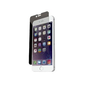 エレコム iPhone6s Plus／6 Plus用液晶保護ガラス／ブルーライトカット PM-A15LFLGGBL