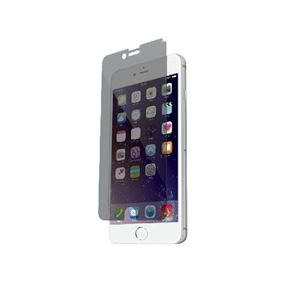 エレコム iPhone6s Plus／6 Plus用液晶保護ガラス／覗き見防止 PM-A15LFLGGPF