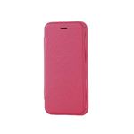 エレコム iPhone6s／6用ソフトレザーケース／極み／ピンク PM-A15PLFAPN