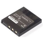 （まとめ）日本トラストテクノロジー MyBattery HQ Panasonic DMW-BCB7互換バッテリー 【MBH-DMW-BCB7】【×3セット】
