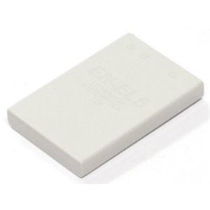 （まとめ）日本トラストテクノロジー MyBattery HQ Nikon EN-EL5互換バッテリー 【MBH-EN-EL5】【×3セット】