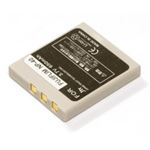 （まとめ）日本トラストテクノロジー MyBattery HQ FUJI NP-40互換バッテリー 【MBH-NP-40】【×3セット】