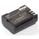 （まとめ）日本トラストテクノロジー MyBattery HQ OLYMPUS BLM-1互換バッテリー 【MBH-BLM-1】【×2セット】