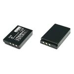 （まとめ）日本トラストテクノロジー MyBattery HQ for DB-L50 MBH-DB-L50【×2セット】