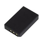 （まとめ）日本トラストテクノロジー MyBattery HQ+ OLYMPUS BLS-1互換バッテリー MBH-BLS-1【×3セット】