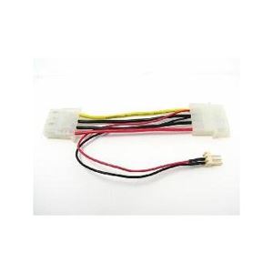 （まとめ）【匠の技】MCO（ミヨシ）内部電源変換アダプタ JDB-DDF／18【×20セット】