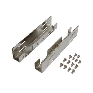 （まとめ）MCO HDDマウンタ JMT-2535／2【×5セット】
