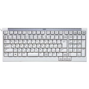 （まとめ）サンワサプライ キーボード防塵カバー FA-TMATE2【×3セット】
