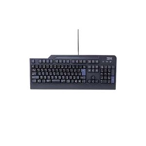 （まとめ）サンワサプライ キーボード防塵カバー FA-TNETV【×3セット】