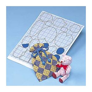 （まとめ）サンワサプライ インクジェット用クロス（コットン） JP-NU1【×5セット】