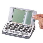 （まとめ）サンワサプライ 液晶保護フィルム（フリーカット） PDA-EDF1【×5セット】