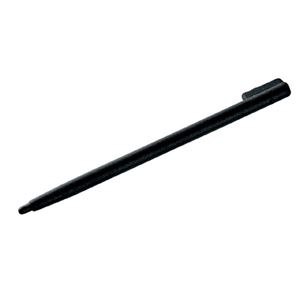 （まとめ）サンワサプライ 入力ペン PDA-PEN16【×10セット】