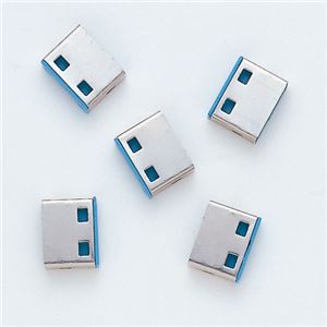 （まとめ）サンワサプライ SL-46-BL用取付け部品 SL-46BLOP【×3セット】