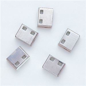（まとめ）サンワサプライ SL-46-W用取付け部品 SL-46WOP【×3セット】