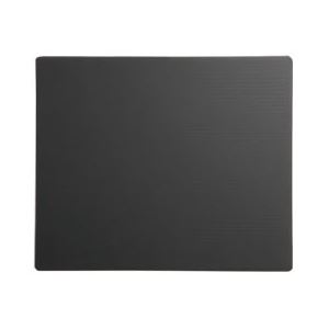 （まとめ）サンワサプライ エコマウスパッド（グレー） MPD-EC37GY【×5セット】