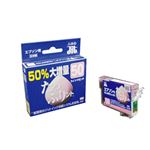 （まとめ）サンワサプライ たっぷりント（ICLM50対応） JIT-HQE50LM【×3セット】