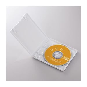 （まとめ）エレコム DVDレンズクリーナー CK-DVD7【×5セット】