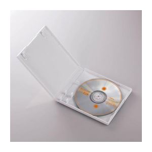 （まとめ）エレコム マルチレンズクリーナー CK-MUL1【×5セット】
